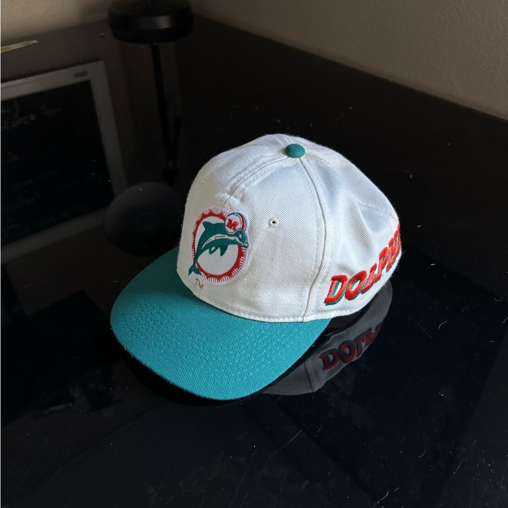 Sport specialties Miami Dolphins 90’s